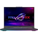 Asus ROG Strix G18 G814PP-NEBULA018W