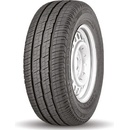 Osobné pneumatiky Continental Vanco 2 205/82 R14 109P