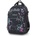 KARTON P+P Раница OXY Scooler Grafiti Pink (8-46326)