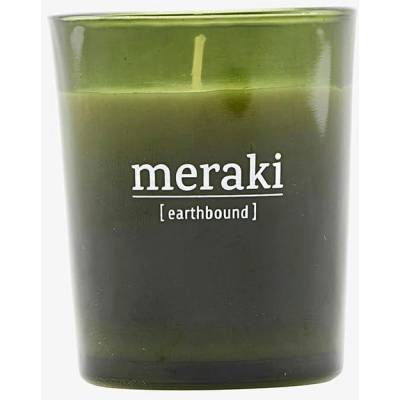 Meraki EARTHBOUND 6,7 cm