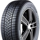 Firestone Destination Winter 225/65 R17 102H