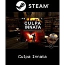 Culpa Innata