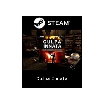 Culpa Innata