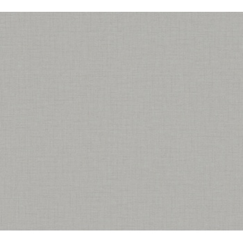 A. S. Création Влизелинов тапет за стена my home my spa 38712-2