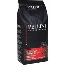 PELLINI N°4 CREMA TRADIZIONALE 1 KG