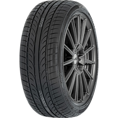 Westlake ZuperAce SA-57 225/55 R16 99W