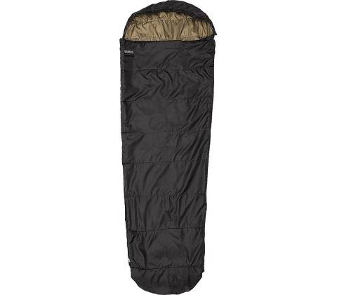 Commando Ranger Ultra-Lite