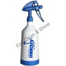 KWAZAR MERCURY SUPER BLUE PRO+ 1 L BLUE