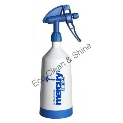 Kwazar Mercury Pro+ 1 l