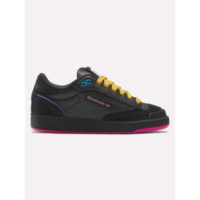 Reebok Обувки club c bulc