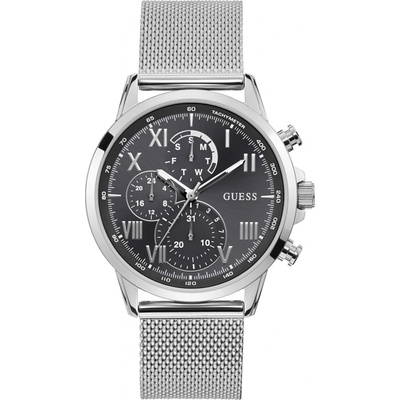 Guess W1310G1