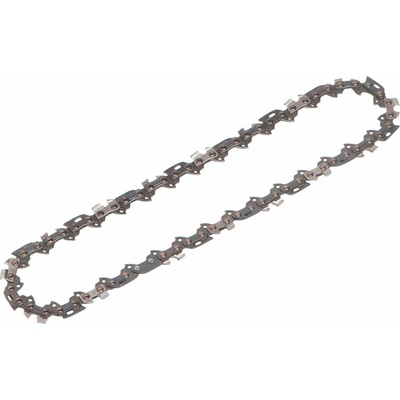 LUX Náhradná reťaz K 38 pre 35 cm 52 TG
