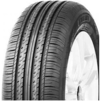 Event tyre Futurum HP 185/65 R15 88H