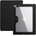 Nillkin Противоударен Калъф за iPad 9/ 8/ 7 10.2", Nillkin Bumper Case, Черен (6902048216822)