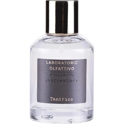 Laboratorio Olfattivo Tantrico parfémovaná voda unisex 100 ml