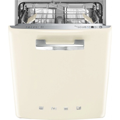 SMEG STFABCR3
