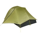 NEMO Hornet Osmo 2P