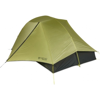 NEMO Hornet Osmo 2P