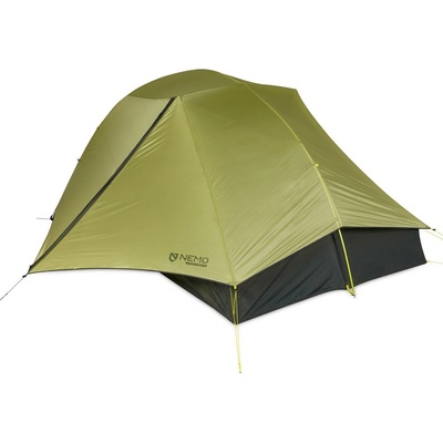 NEMO Hornet Osmo 2P – Hledejceny.cz