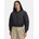 Under Armour Дамско яке Under Armour Heritage Bomber-BLK Under Armour | Cheren | ЖЕНИ | XS