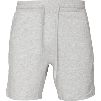 BOODY Weekend sweat shorts l