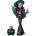 Monster High Moonspell Magic Willow Thorne