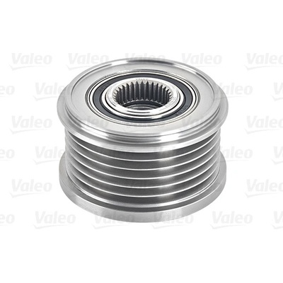 Voľnobeżka alternátora VALEO 588110