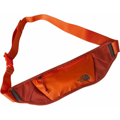 The North Face Sunriser Run Belt čierna
