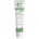CURASEPT EcoBio Dentifricio натурална паста за зъби без флуорид 75ml