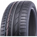 Osobní pneumatiky Bridgestone Potenza S001 245/40 R17 91W Runflat