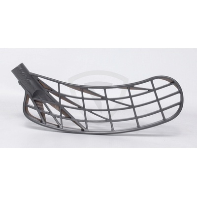 UNIHOC Unilite střední pravá – Sleviste.cz