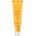 Farm Stay Calendula Околоочен крем Relief, 50 ml