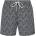 Tommy Hilfiger Бански гащета Tommy hilfiger UM0UM03491 swimming shorts - Grey (Blue)