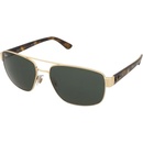 Ray-Ban RB3663 001 31