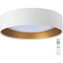 BPS Koncept BS0351