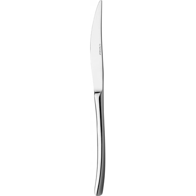 Berndorf nůž stolní jídelní Delta příbor monoblok