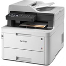 Brother MFC-L3770CDW