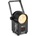 BeamZ COB040