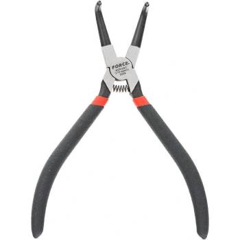 Image 1 of FORCE JN66195