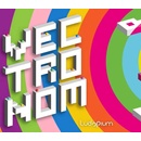 Vectronom