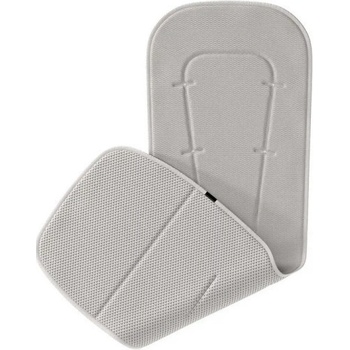 Thule Podložka/vložka summer seat liner Soft Grey