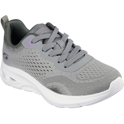 Skechers Skechers Bobsunity Ld99 - Sage