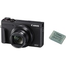 Canon PowerShot G5 X Mark II