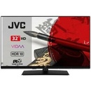 JVC LT-32VDH5505