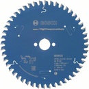 Image 1 of Bosch 2608644132