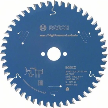 Image 1 of Bosch 2608644132