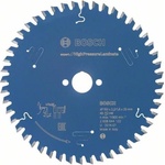Bosch 2608644132
