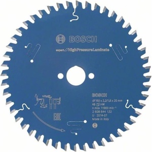 Bosch 2608644132