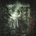 Wormwood - Ghostlands CD