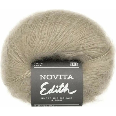 Novita Edith 6061 Lněná